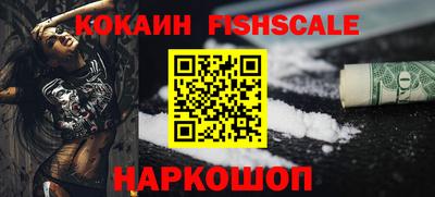 спиды Кимры
