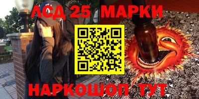 спиды Кимры