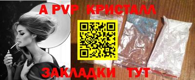 спиды Кимры